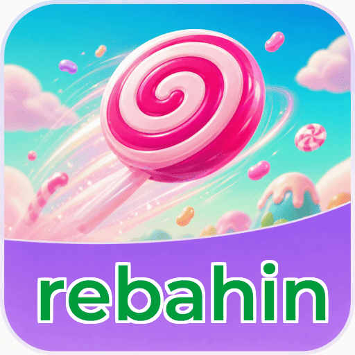 rebahin