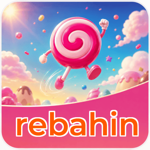 rebahin