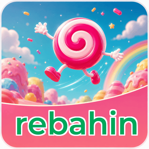 rebahin APK Indonesia - Panduan Lengkap dan Tutorial