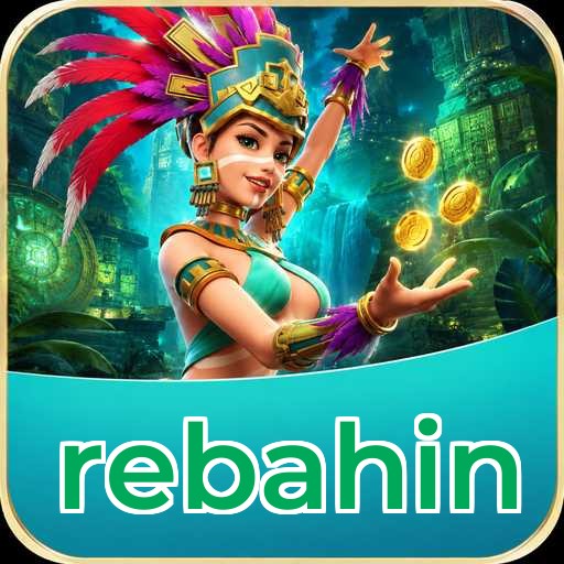 rebahin