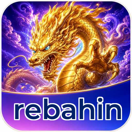 rebahin