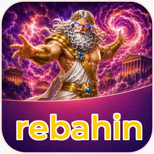 rebahin