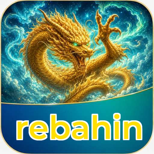 rebahin
