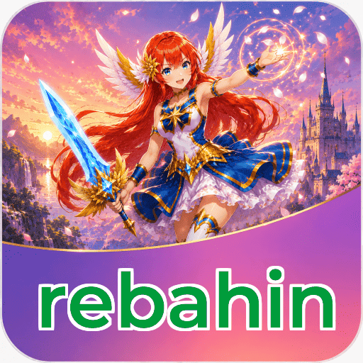 rebahin APK Indonesia - Panduan Lengkap dan Tutorial