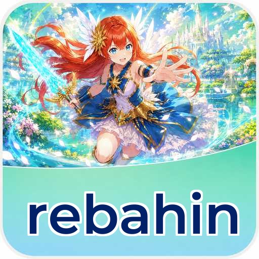 rebahin APK Indonesia - Panduan Lengkap dan Tutorial