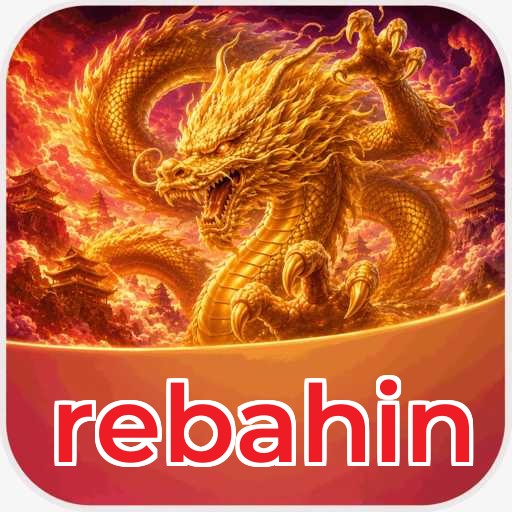 rebahin APK Indonesia - Panduan Lengkap dan Tutorial