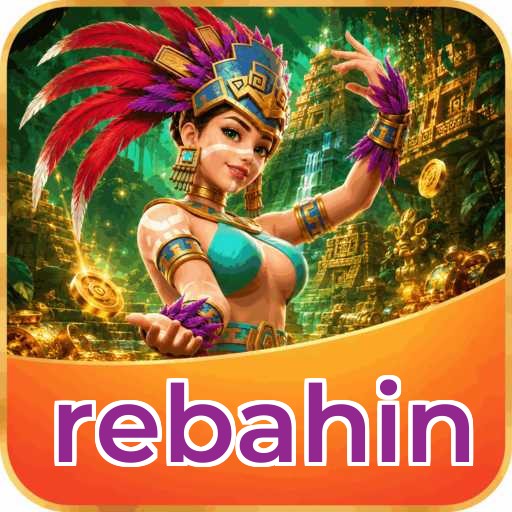 rebahin