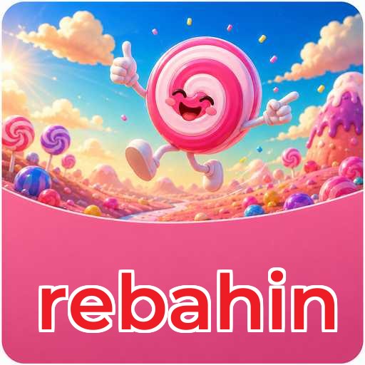 rebahin APK Indonesia - Panduan Lengkap dan Tutorial