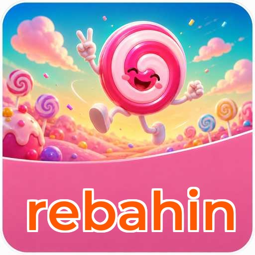 rebahin
