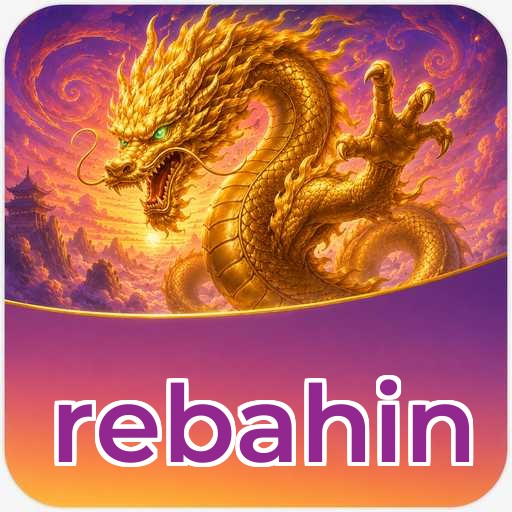 rebahin