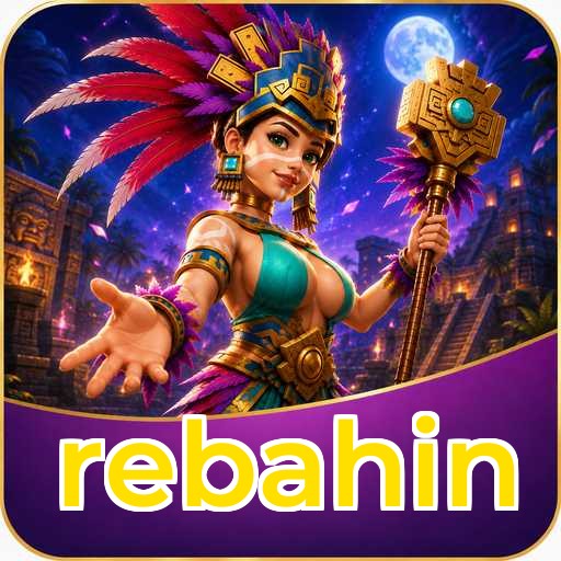 rebahin