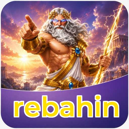 rebahin APK Indonesia - Panduan Lengkap dan Tutorial