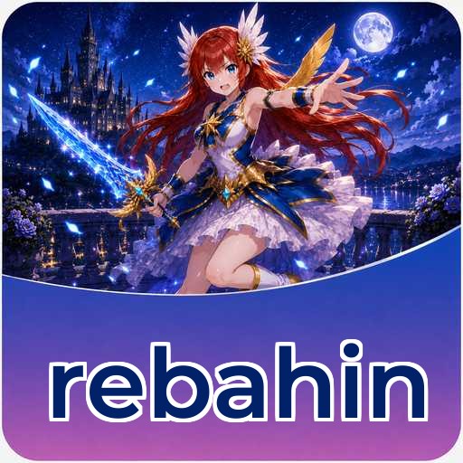 rebahin APK Indonesia - Panduan Lengkap dan Tutorial