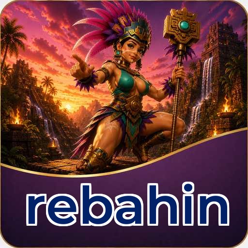 rebahin
