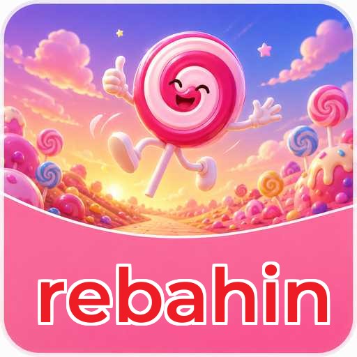 rebahin APK Indonesia - Panduan Lengkap dan Tutorial