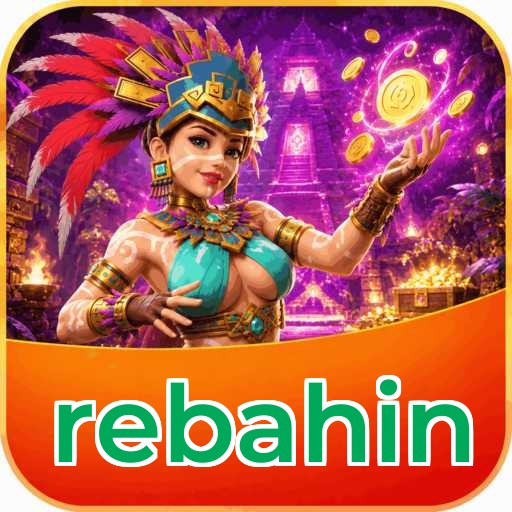 rebahin