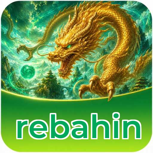 rebahin