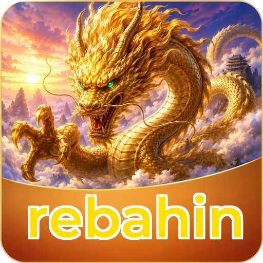 rebahin - Peningkatan performa dan UI/UX terbaru