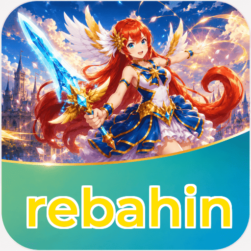 rebahin APK Indonesia - Panduan Lengkap dan Tutorial