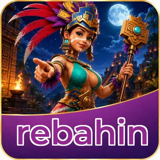 rebahin APK Indonesia - Panduan Lengkap dan Tutorial