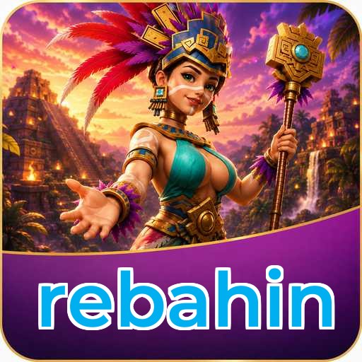 rebahin Indonesia - Peningkatan performa dan UI/UX terbaru